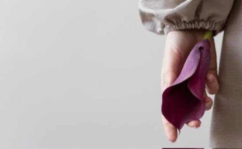 Aborto legal inacessível leva brasileiras a buscar ajuda no exterior