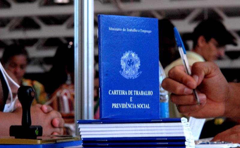 Estabilidade Acidentária sem afastamento pelo INSS aumenta passivo trabalhista para empresas