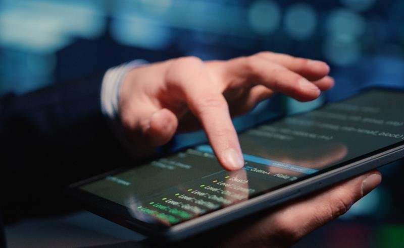 Setor jurídico adota Inteligência Artificial e dados para revolucionar recuperação de crédito