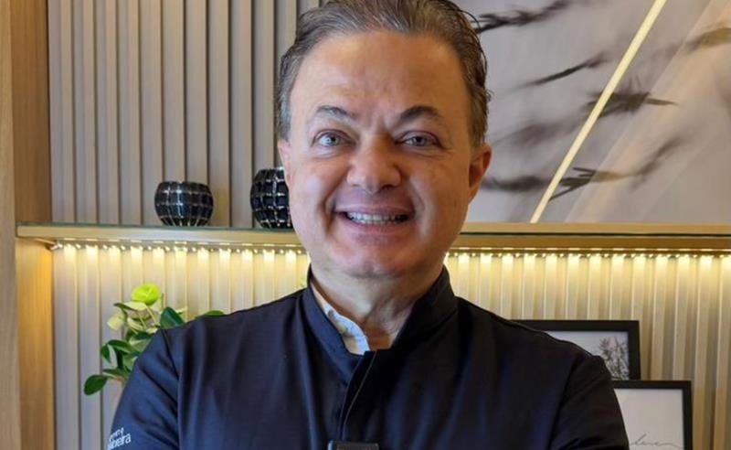 Dr. Marcio Moreira explica a cirurgia plástica após grande perda de peso e o que pode ser corrigido
