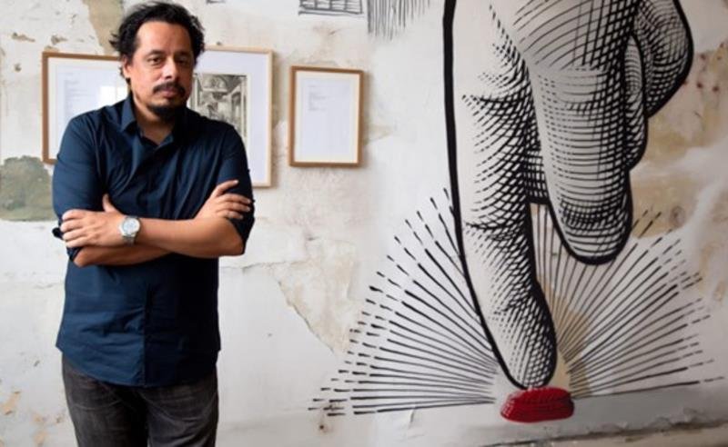 CCBB São Paulo promove encontros gratuitos que aprofundam o legado de Joaquín Torres García