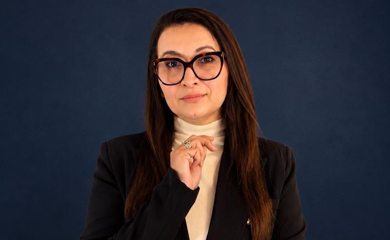 Fé, acolhimento e reconstrução: o trabalho que busca devolver perspectivas a mulheres em situação de vulnerabilidade