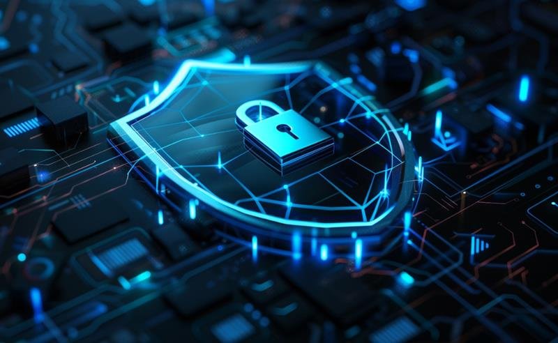 Inteligência artificial vira nova superfície de ataque para empresas, aponta estudo