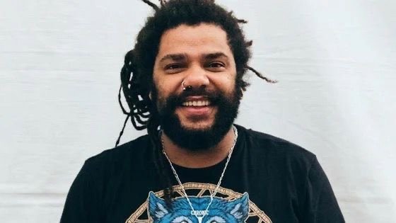 Ex-vocalista da banda Onze20, Vitin é a atração principal do Gastro Music Brasil neste domingo em Uberlândia