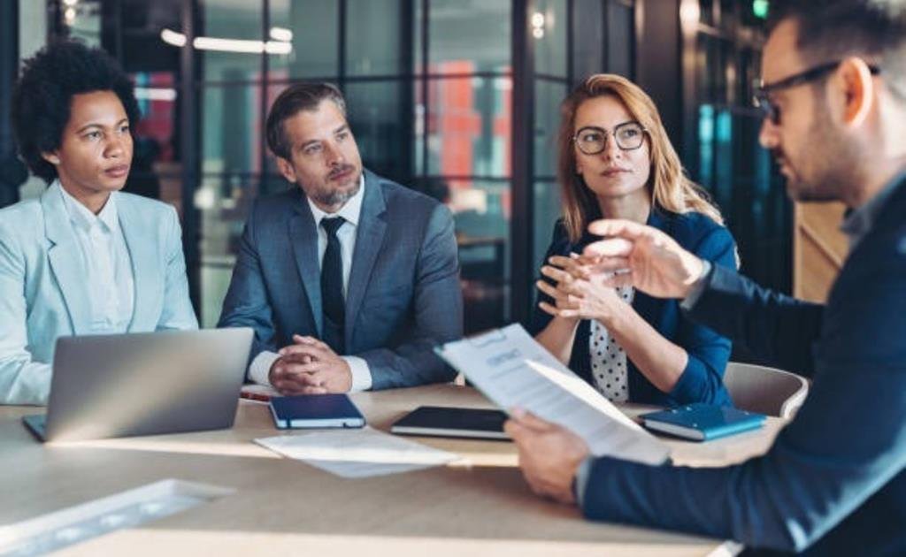 Sua empresa tem regras ou apenas costumes? A falta de políticas internas ainda custa caro para pequenas e médias empresas