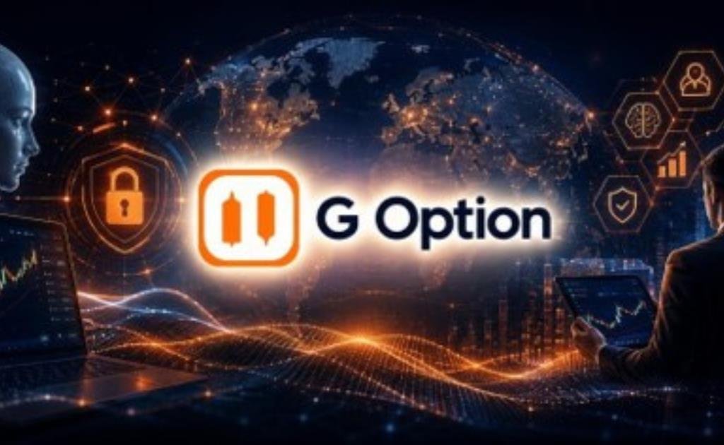 Inteligência Artificial fortalece a segurança em operações binárias e impulsiona o crescimento de corretoras white label