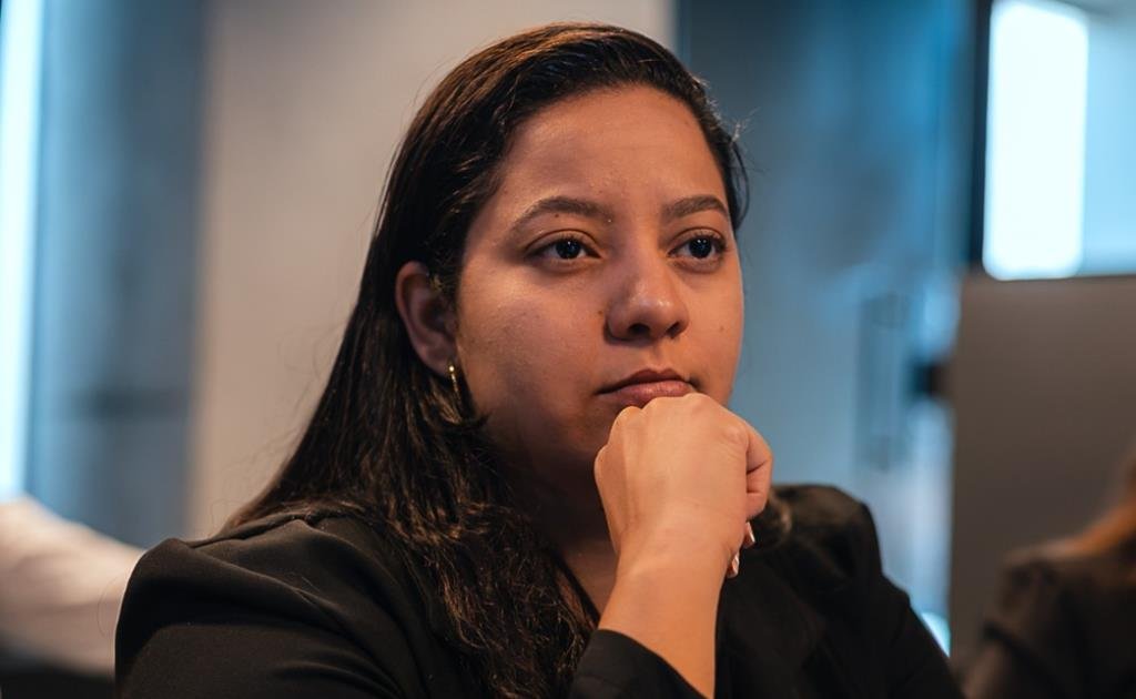 Especialista financeira Thays Rodrigues é homenageada em Alphaville (SP) por revolucionar a forma como empresários recuperam o poder de compra