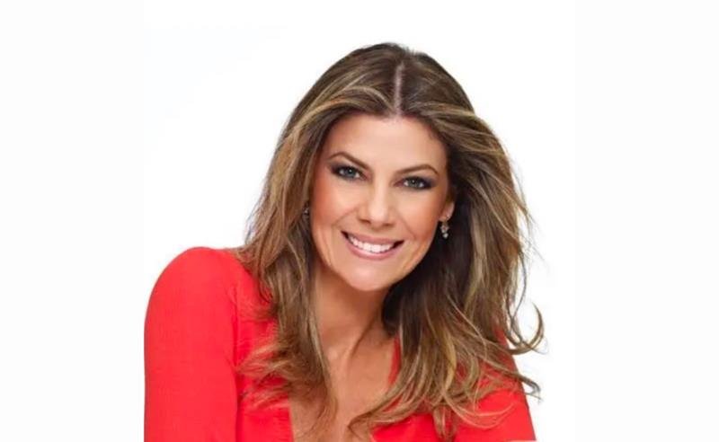 Fabiana Scaranzi leva comunicação, protagonismo feminino e longevidade à programação internacional do Desert Women Summit 2026