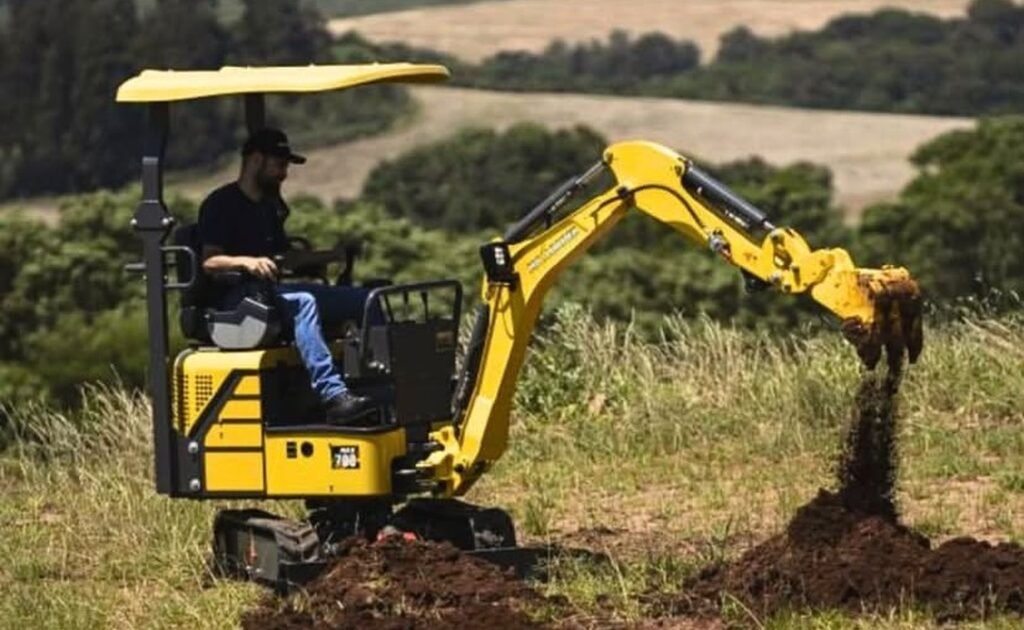 Grupo renegocia R$ 15 milhões